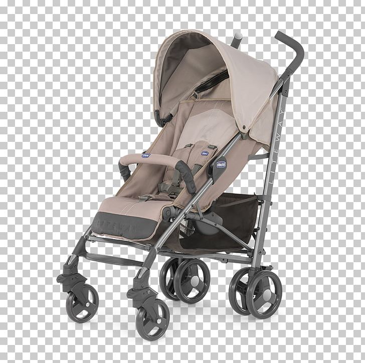 Baby Transport Chicco Liteway Summer Infant 3D Lite PNG, Clipart, Baby Carriage, Baby Products, Baby Transport, Beige, Birth Free PNG Download