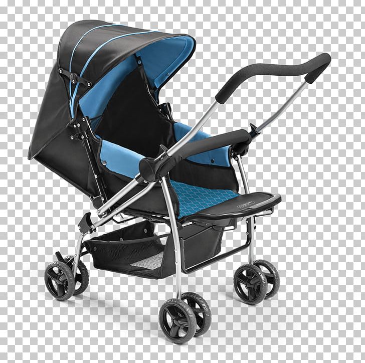 Baby Transport Infant Cots Birth Twin PNG, Clipart, Azul Brazilian Airlines, Baby Carriage, Baby Products, Baby Transport, Birth Free PNG Download
