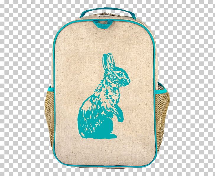 Backpack SoYoung Bag Lunchbox PNG, Clipart, Aqua, Backpack, Bag, Box, Child Free PNG Download