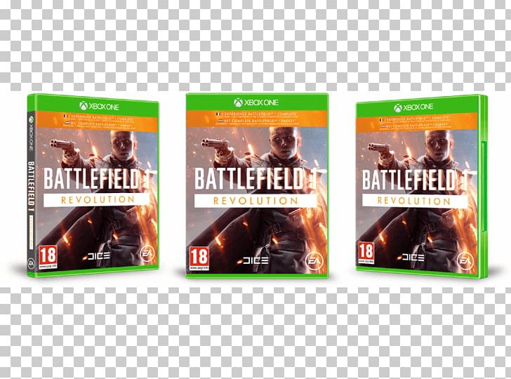 Battlefield 1 Dark Souls III Xbox One Video Game PNG, Clipart, Advertising, Battlefield, Battlefield 1, Brand, Dark Souls Iii Free PNG Download