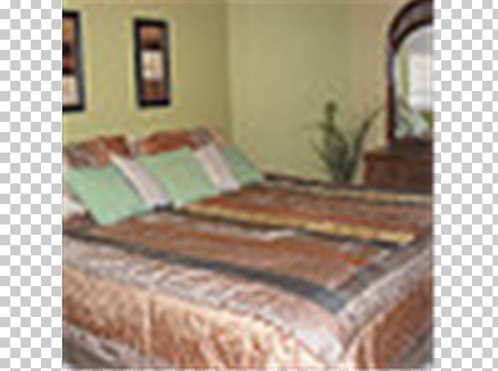 Bed Sheets Bed Frame Bedroom Mattress Duvet PNG, Clipart, Bed, Bedding, Bed Frame, Bedroom, Bed Sheet Free PNG Download