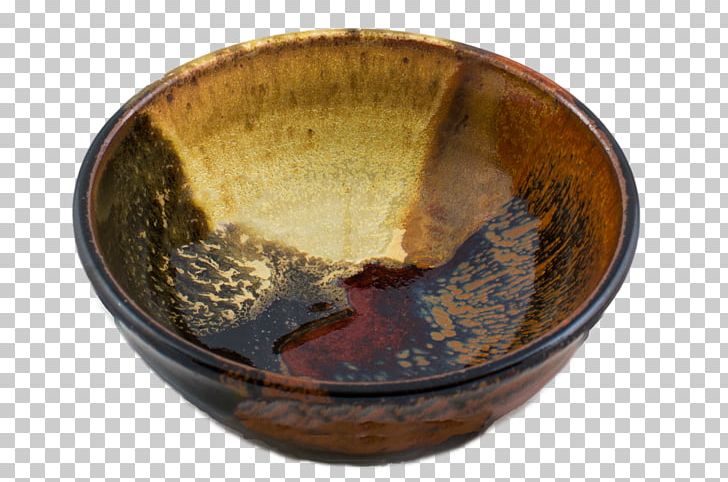 Bowl Pottery Ceramic Tableware PNG, Clipart, Bowl, Ceramic, Cereal, Dinnerware Set, Handmade Free PNG Download