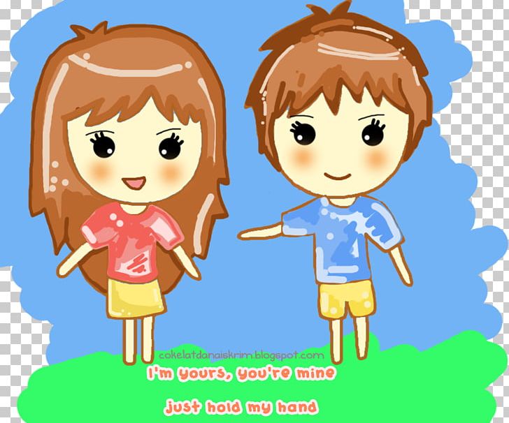 Boy Human Behavior Desktop PNG, Clipart, Art, Ayam Goreng, Behavior, Boy, Cartoon Free PNG Download