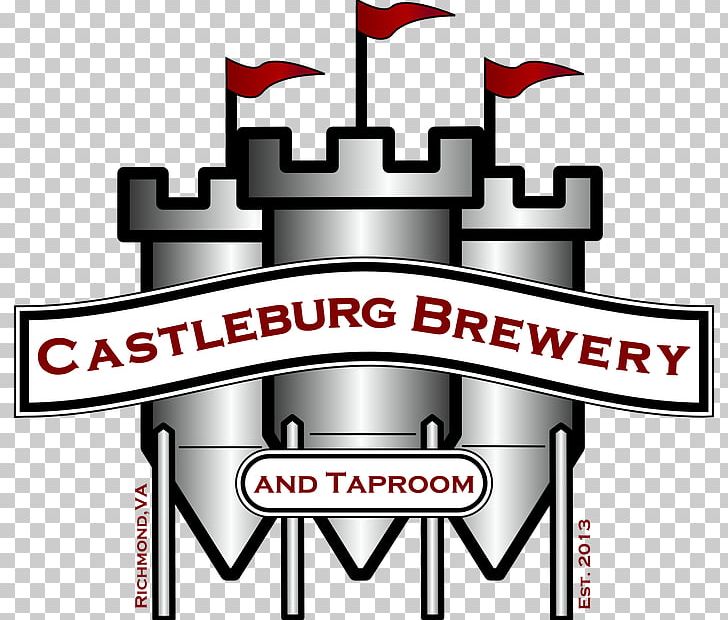 Castleburg Brewery And Taproom Beer Strangeways Brewing PNG, Clipart, Beer, Beer Brewing Grains Malts, Beer Style, Brand, Brewery Free PNG Download