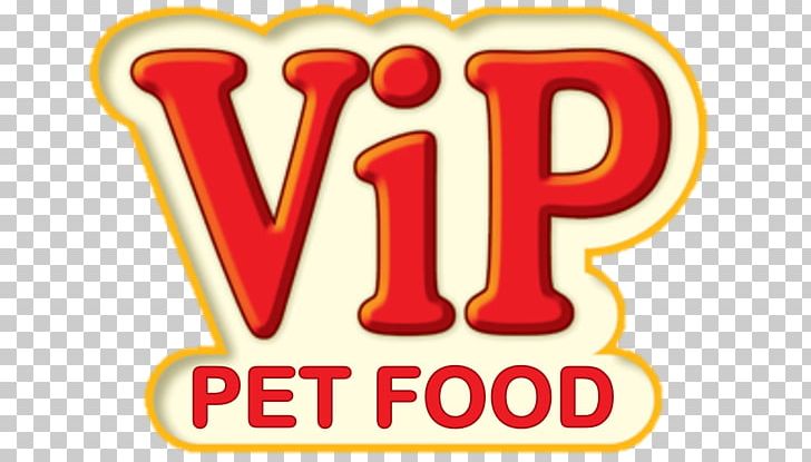 Cat Food Dog Pet Kitten PNG, Clipart, Anarbagh Indian Restaurant, Animals, Area, Brand, Cat Free PNG Download