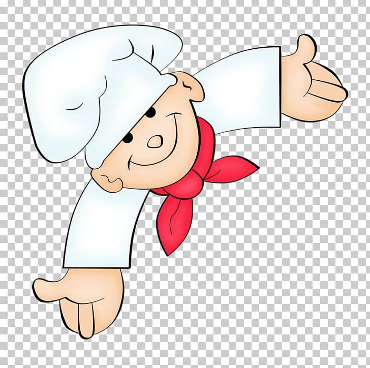 Chef Cook Portable Network Graphics PNG, Clipart,  Free PNG Download