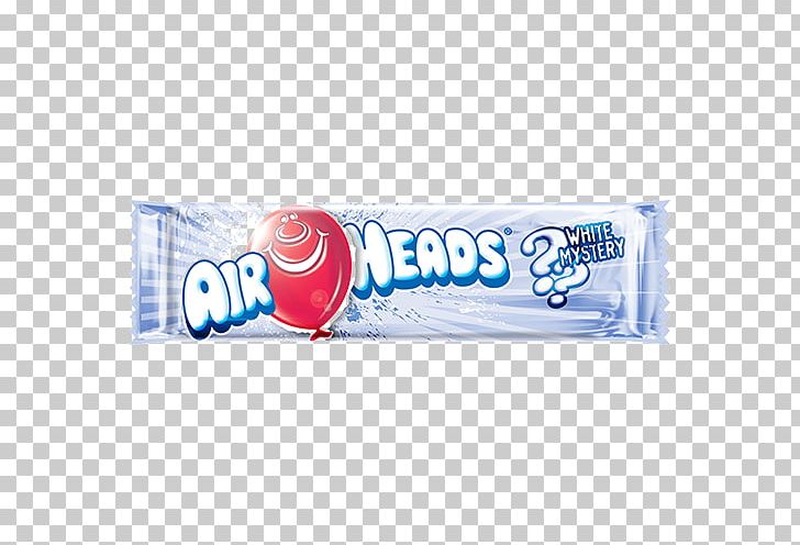Chewing Gum Taffy AirHeads Bubble Gum Blue Raspberry Flavor PNG, Clipart, Airheads, Banana In Chocolate, Blue Raspberry Flavor, Bubble Gum, Candy Free PNG Download