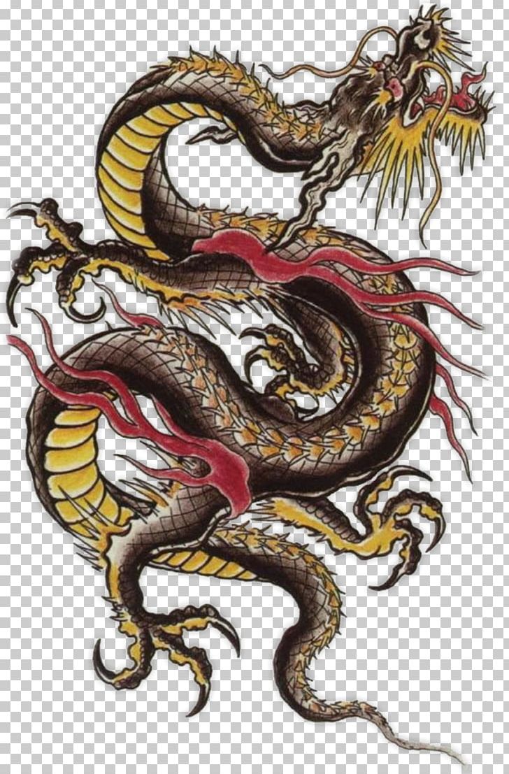 China Chinese Dragon Dilong Ouroboros PNG, Clipart, Alam, Art, Batak, China, Chinese Dragon Free PNG Download