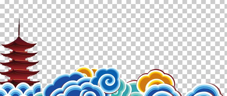 China Chinese New Year New Year's Day PNG, Clipart, Background Vector, Banner, Cartoon Cloud, Chinese, Chinese Border Free PNG Download