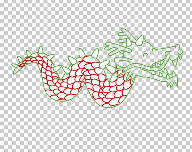 China Open Chinese Dragon PNG, Clipart, Area, Art, Artwork, Black, China Free PNG Download