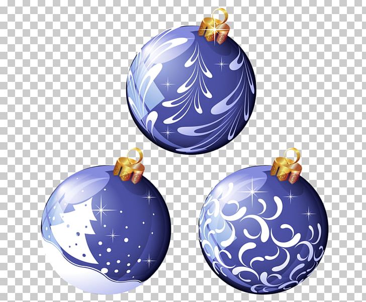 Christmas Ornament New Year PNG, Clipart, Ball, Christmas, Christmas Decoration, Christmas Eve, Christmas Ornament Free PNG Download