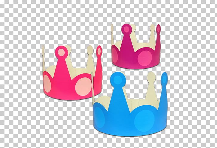 Clothing Accessories Party Hat PNG, Clipart, Art, Clothing Accessories, Fashion, Fashion Accessory, Hat Free PNG Download