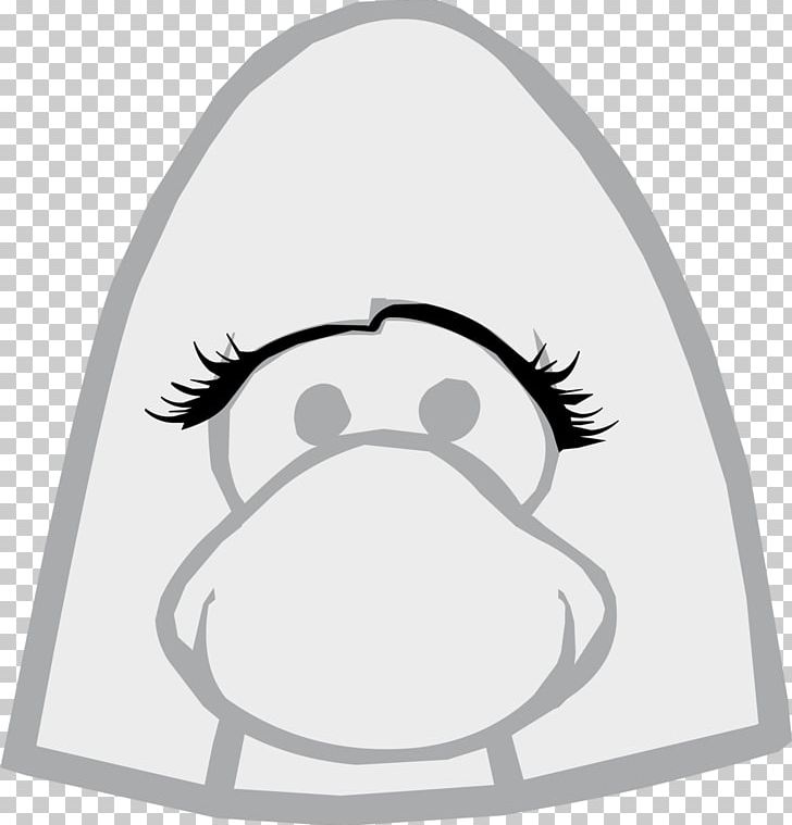 Club Penguin Wiki PNG, Clipart, Animals, Black, Black, Blog, Can Stock Photo Free PNG Download