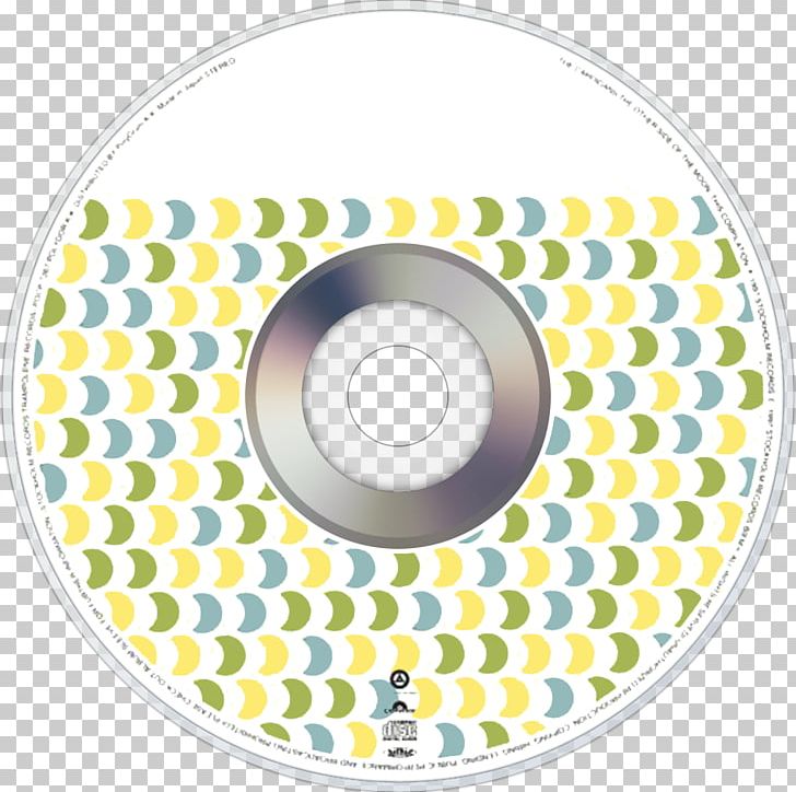 Compact Disc Circle Pattern PNG, Clipart, Circle, Compact Disc, Education Science, Line, Wheel Free PNG Download