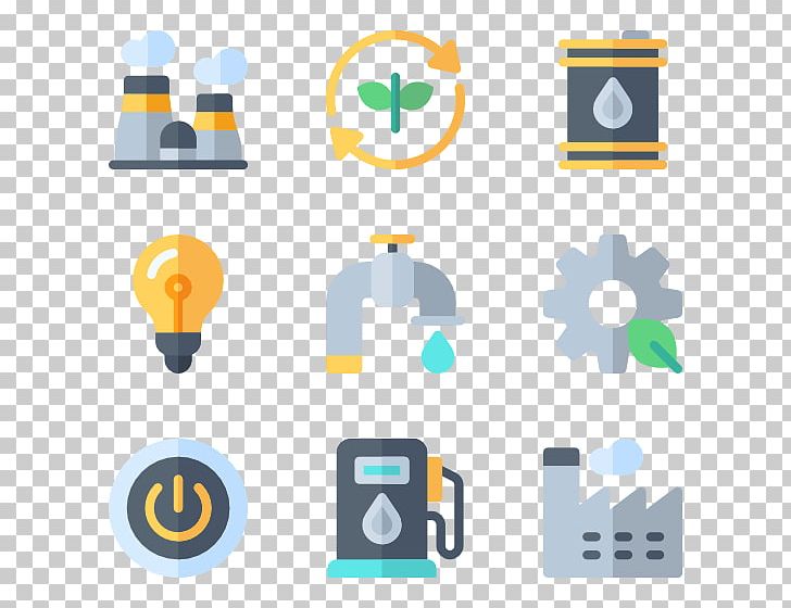 Computer Icons Light Social Media PNG, Clipart, Abstraction, Brand, Communication, Computer Icon, Computer Icons Free PNG Download