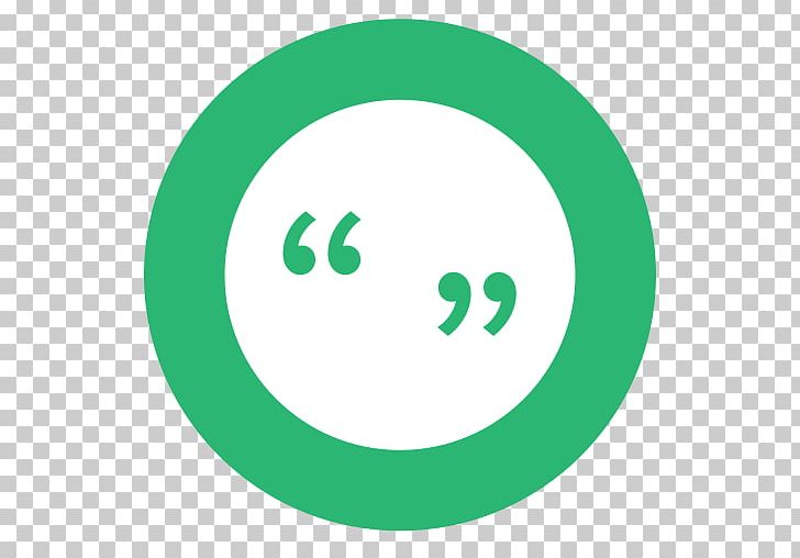 Computer Icons Quotation Mark English Language PNG, Clipart, Area, Birthday Wishes, Circle, Computer Icons, English Free PNG Download