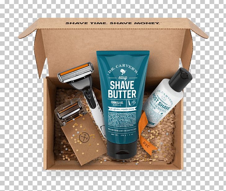 Dollar Shave Club Razor Shaving Unilever Gift PNG, Clipart,  Free PNG Download
