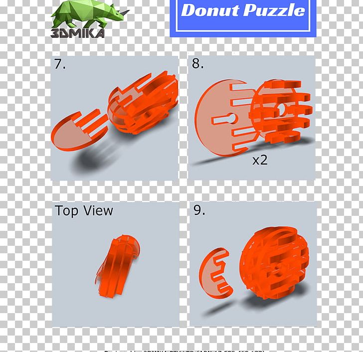 Donuts Puzzle Crossword Save Sea Turtle Take-out PNG, Clipart, Brand, Crossword, Donuts, Information, Inquiry Free PNG Download