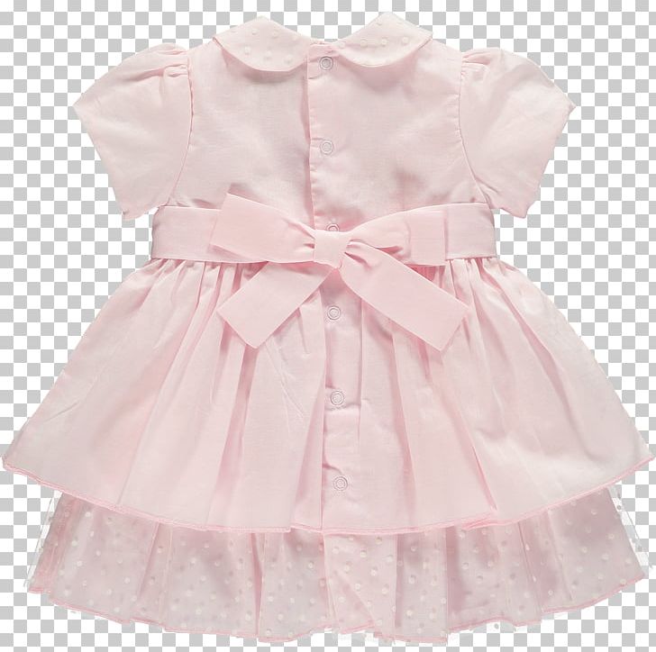 Dress T-shirt Clothing Pink Pants PNG, Clipart, Child, Clothing, Clothing Accessories, Coat, Cocktail Dress Free PNG Download