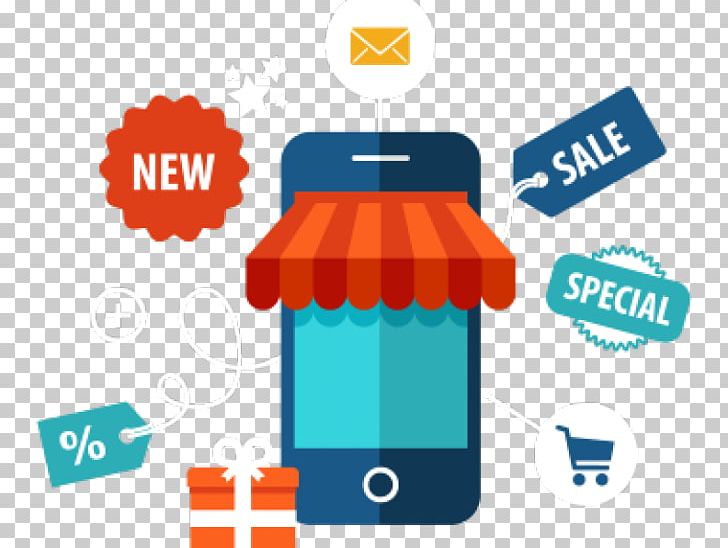 E-commerce Online Shopping Retail Sales PNG, Clipart, App, Area, Brand, Brick And Mortar, Business Free PNG Download