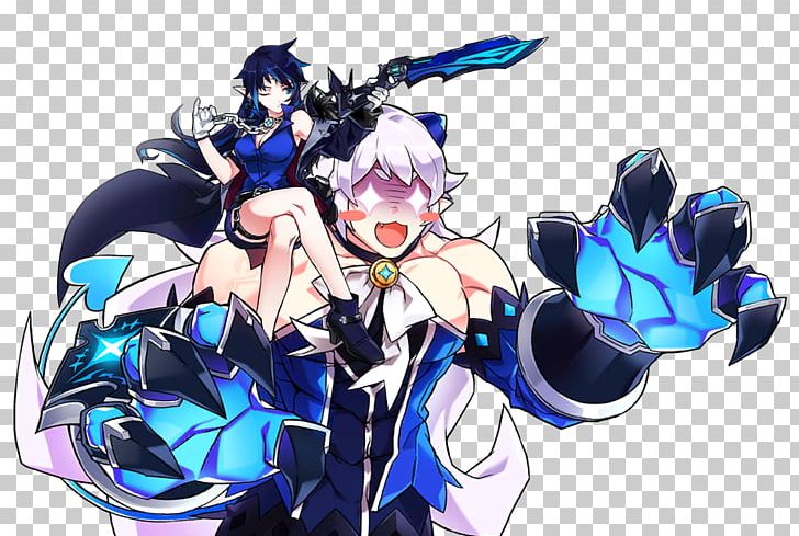 Elsword April Fool's Day YouTube 1 April Costume PNG, Clipart, 1 April, Anime, April, April Fools Day, Character Free PNG Download