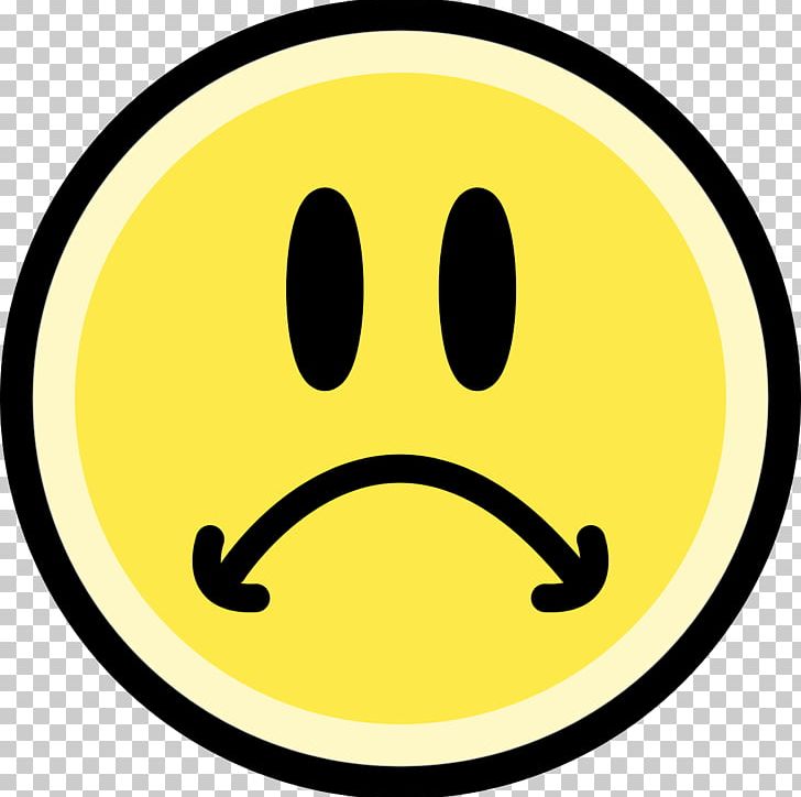 Face Sadness Smiley Emoticon PNG, Clipart, Animation, Clip Art, Computer Icons, Desktop Wallpaper, Download Free PNG Download