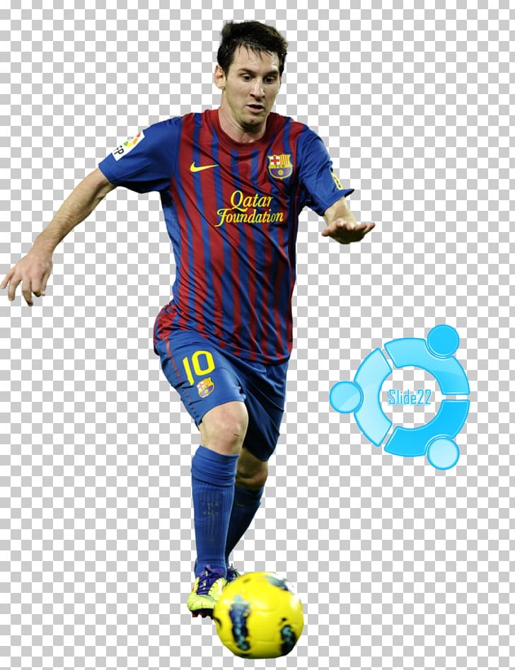 FC Barcelona Real Madrid C.F. Argentina National Football Team Portugal National Football Team Desktop PNG, Clipart, Ball, Clothing, Cristiano Ronaldo, Fc Barcelona, Football Free PNG Download
