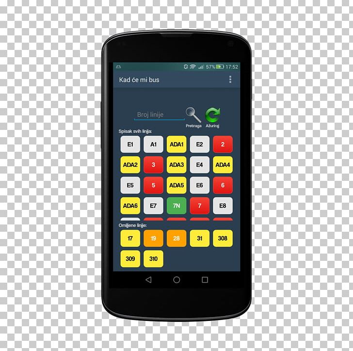 Feature Phone Handheld Devices Serial Port Serial Communication Multimedia PNG, Clipart, Cellular Network, Data, Electronic Device, Electronics, Gadget Free PNG Download