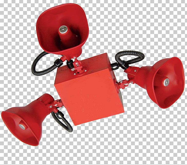 Fire Alarm Notification Appliance Cooper Wheelock Loudspeaker Sound System PNG, Clipart,  Free PNG Download