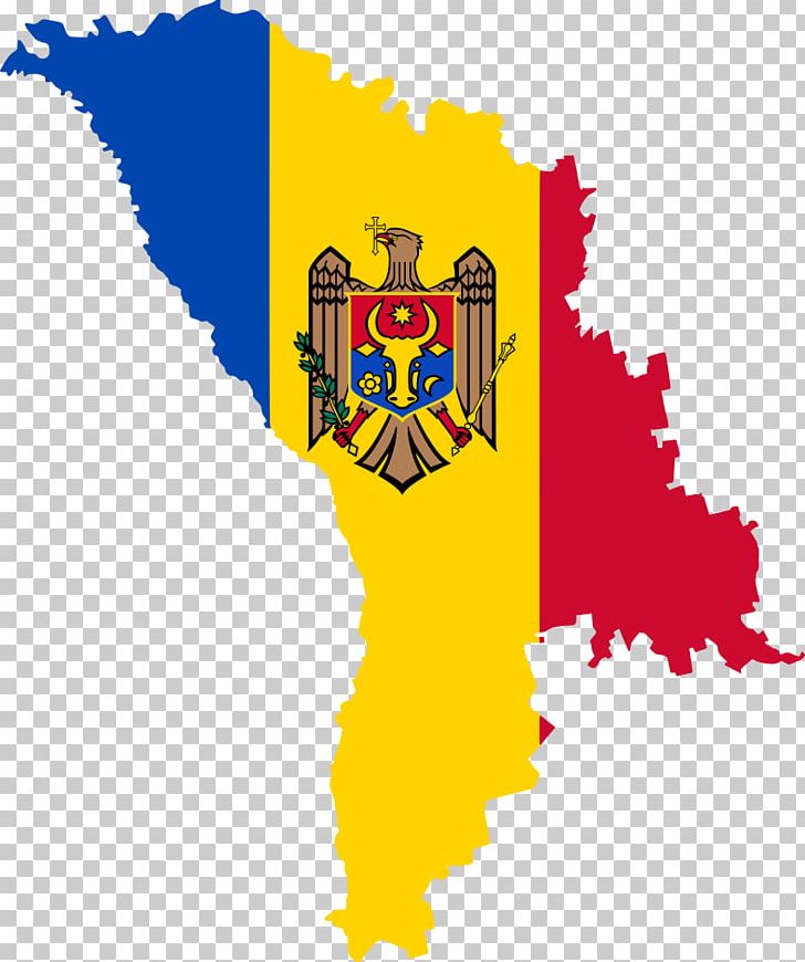 Flag Of Moldova Map Moldavian Soviet Socialist Republic PNG, Clipart, Europe, Fictional Character, Flag, Flag Of Europe, Flag Of Moldova Free PNG Download
