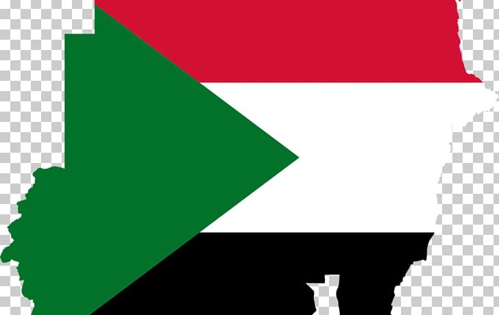 Flag Of Sudan Khartoum Map Flag Of South Sudan PNG, Clipart, Angle, Area, Flag, Flag Of Ghana, Flag Of South Sudan Free PNG Download