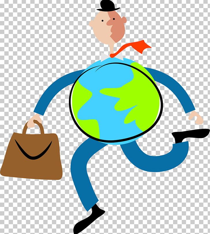 Globe PNG, Clipart, Area, Artwork, Audit, Ball, Computer Icons Free PNG Download
