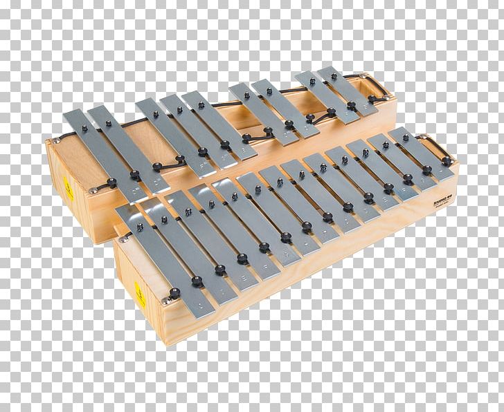 Glockenspiel Xylophone Musical Instruments Percussion Mallet PNG, Clipart, Diatonic Scale, Glockenspiel, Keyboard, Marimba, Metallophone Free PNG Download