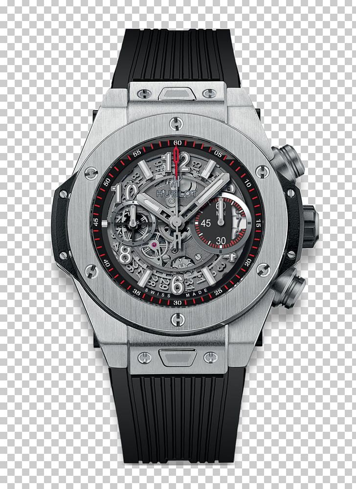 Hublot Classic Fusion Automatic Watch Strap PNG, Clipart, Accessories, Automatic Watch, Bang, Big Bang, Bracelet Free PNG Download