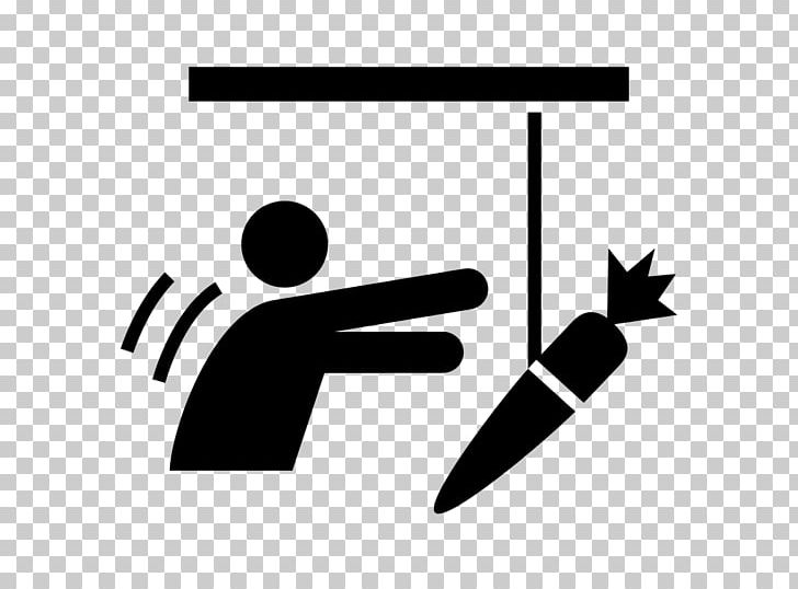 Incentive Carrot And Stick Computer Icons Motivation PNG, Clipart, Angle, Black, Black And White, Brand, Budget Free PNG Download