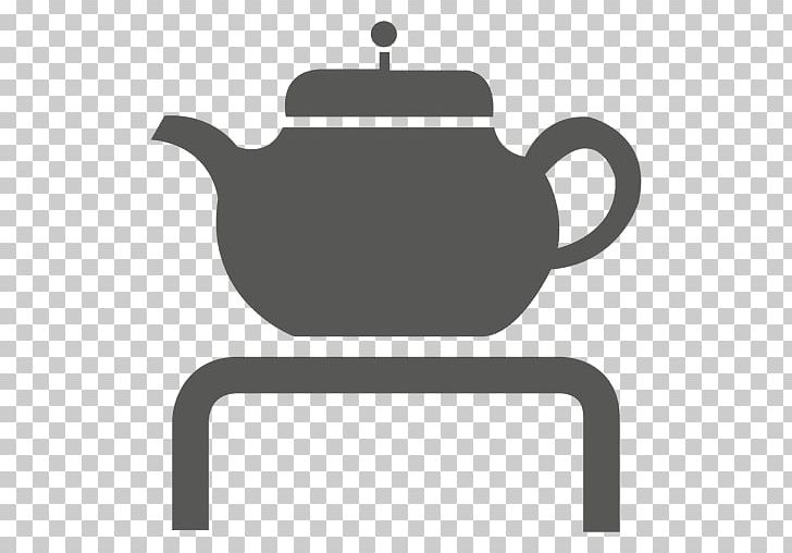 Kettle Computer Icons Cdr PNG, Clipart, Black, Black And White, Cdr, Chinese Tea, Computer Icons Free PNG Download