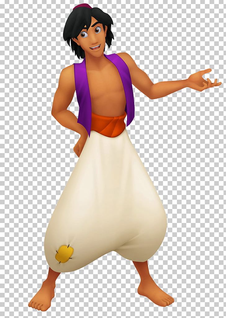 Kingdom Hearts Coded Aladdin Genie Princess Jasmine PNG, Clipart, Aladdin, Bird, Cartoon, Character, Characters Of Kingdom Hearts Free PNG Download
