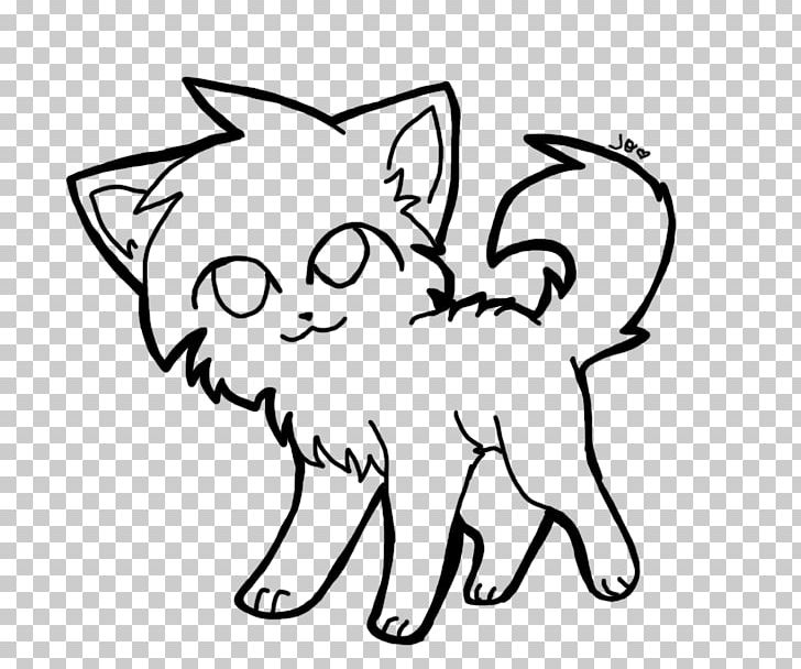 Kitten Whiskers Domestic Short-haired Cat Line Art PNG, Clipart, Animal Figure, Animals, Art, Artwork, Black Free PNG Download