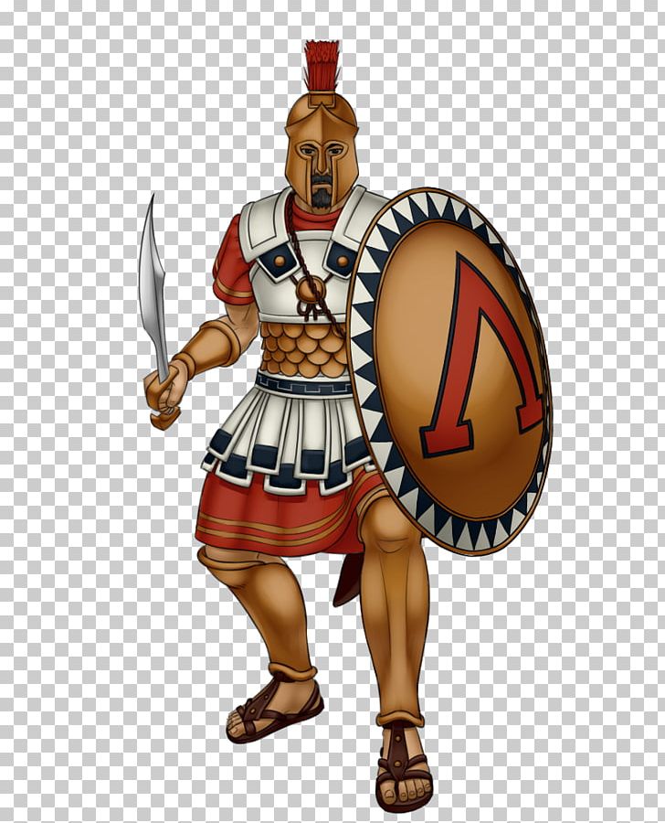 Knight Armour Costume Design Gladiator PNG, Clipart, Armour, Costume, Costume Design, Fantasy, Gladiator Free PNG Download