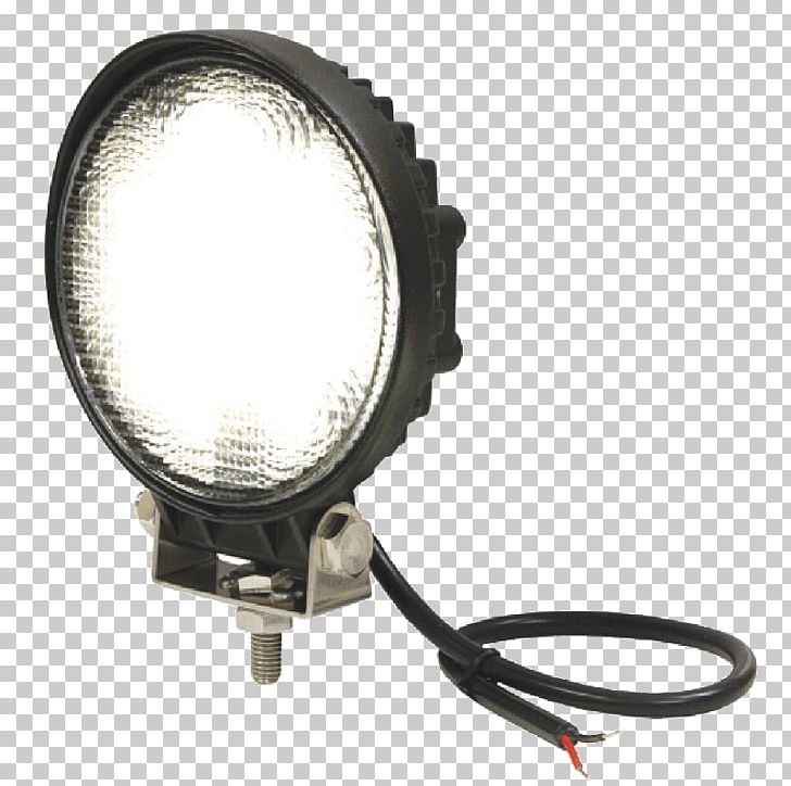 Light-emitting Diode Automotive Lighting Lamp PNG, Clipart, Ampere, Automotive Lighting, Bright Lights, Car, Com Free PNG Download