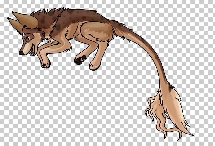 Lion Big Cat Velociraptor Mammal PNG, Clipart, Animal, Animal Figure, Big Cat, Big Cats, Can Free PNG Download