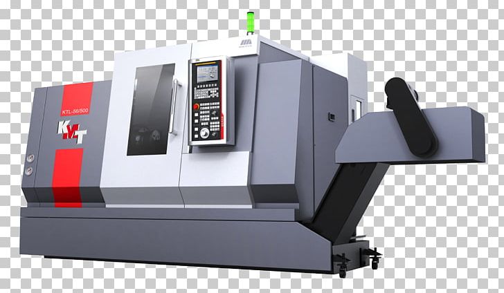 Machine Tool Stanok Lathe Holm Sales PNG, Clipart, Augers, Computer Numerical Control, Hardware, Holm, Industry Free PNG Download