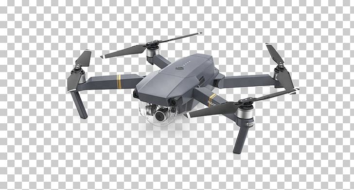 Mavic Pro Helicopter Aircraft Multirotor Unmanned Aerial Vehicle PNG, Clipart, Aircraft, Auto Part, Drones, Electronics, Helicopter Free PNG Download