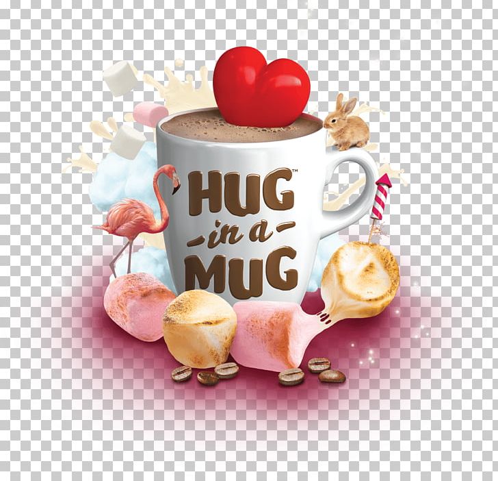 Mug Coffee Cappuccino Hot Chocolate Tea PNG, Clipart, Advertising, Advertising Campaign, Brand, Cappuccino, Coffee Free PNG Download
