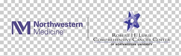 Northwestern University Feinberg School Of Medicine Robert H. Lurie Comprehensive Cancer Center NCI-designated Cancer Center PNG, Clipart, Advertising, Blue, Brand, Cancer, Cancer Research Free PNG Download