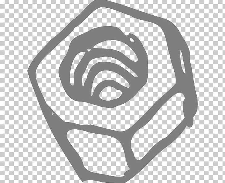 Nut Bolt Screw Thread PNG, Clipart, Black And White, Bolt, Circle, Clipon Nut, Computer Icons Free PNG Download