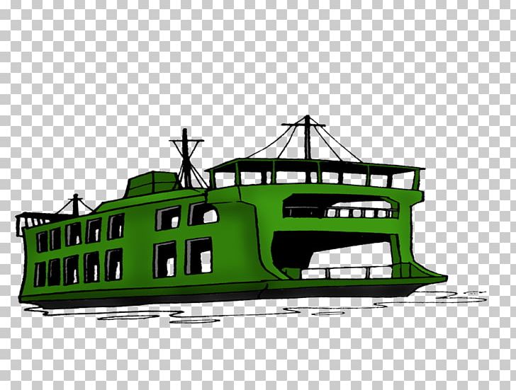 Penang Ferry Drawing PNG, Clipart, Art, Brand, Cartoon, Copyright, Desktop Wallpaper Free PNG Download