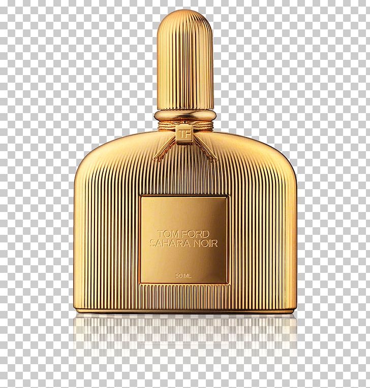 Perfume Health PNG, Clipart, Beautym, Health, Perfume, Tom Ford Free PNG Download