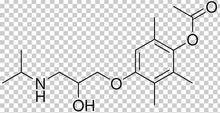 Polyaniline Salt Research Dye Substituted Phenethylamine PNG, Clipart, Angle, Area, Black And White, Brand, Chemical Compound Free PNG Download