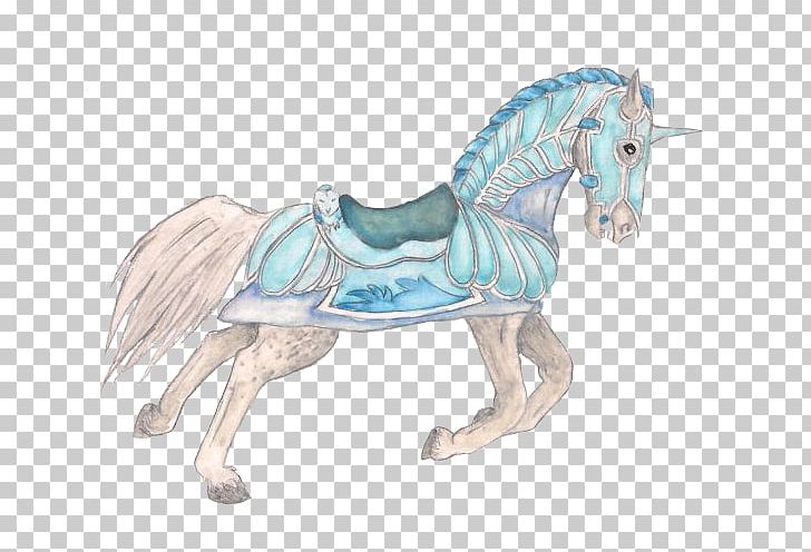Pony Mustang Armour Barding Minecraft PNG, Clipart, Animal Figure, Armour, Barding, Fictional Character, Figurine Free PNG Download
